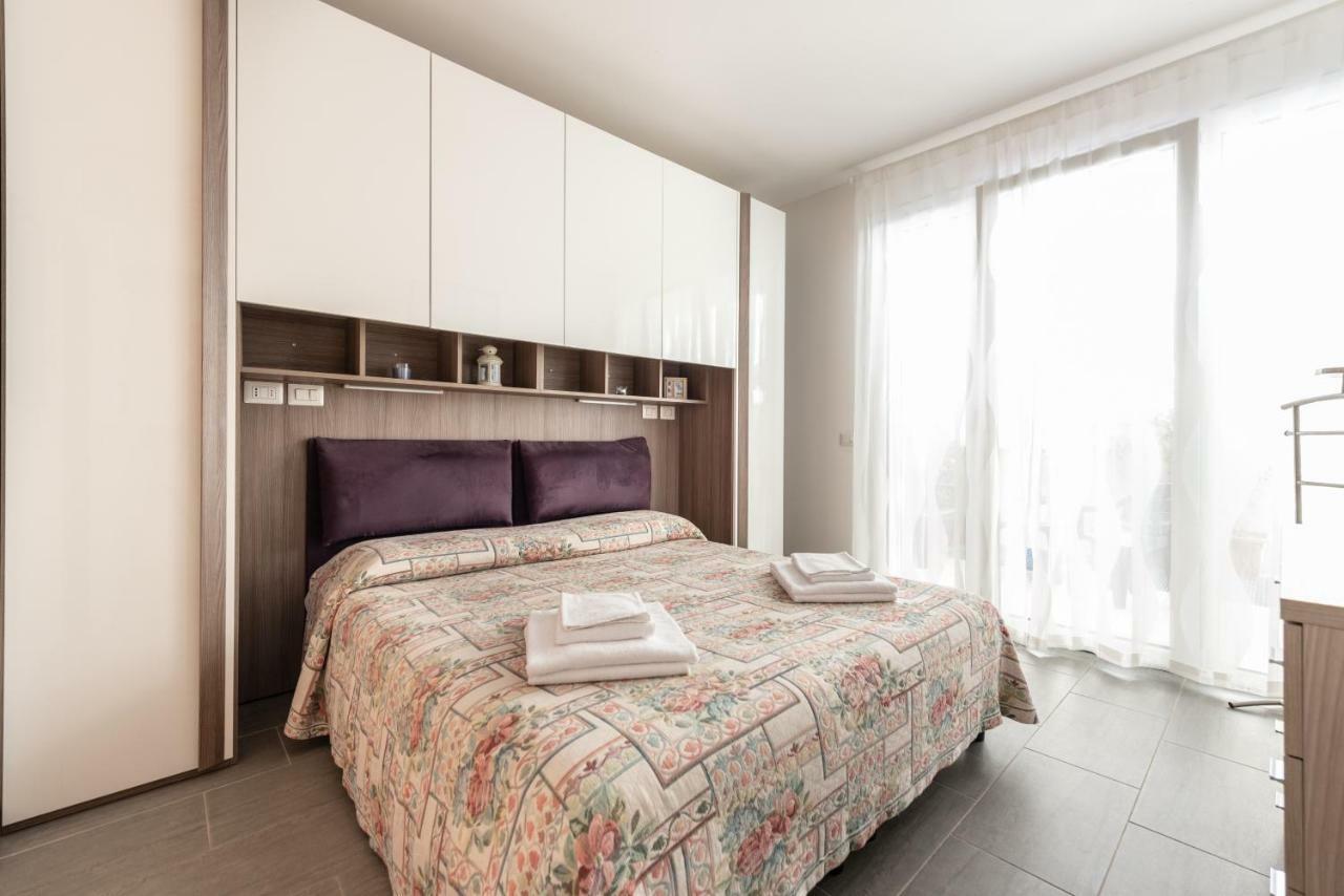 Casa Fugali Apartment *