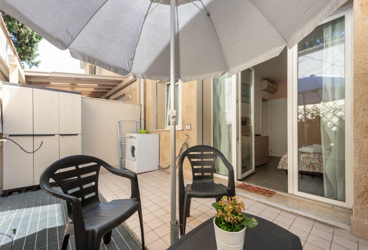 Casa Fugali Apartment Florence