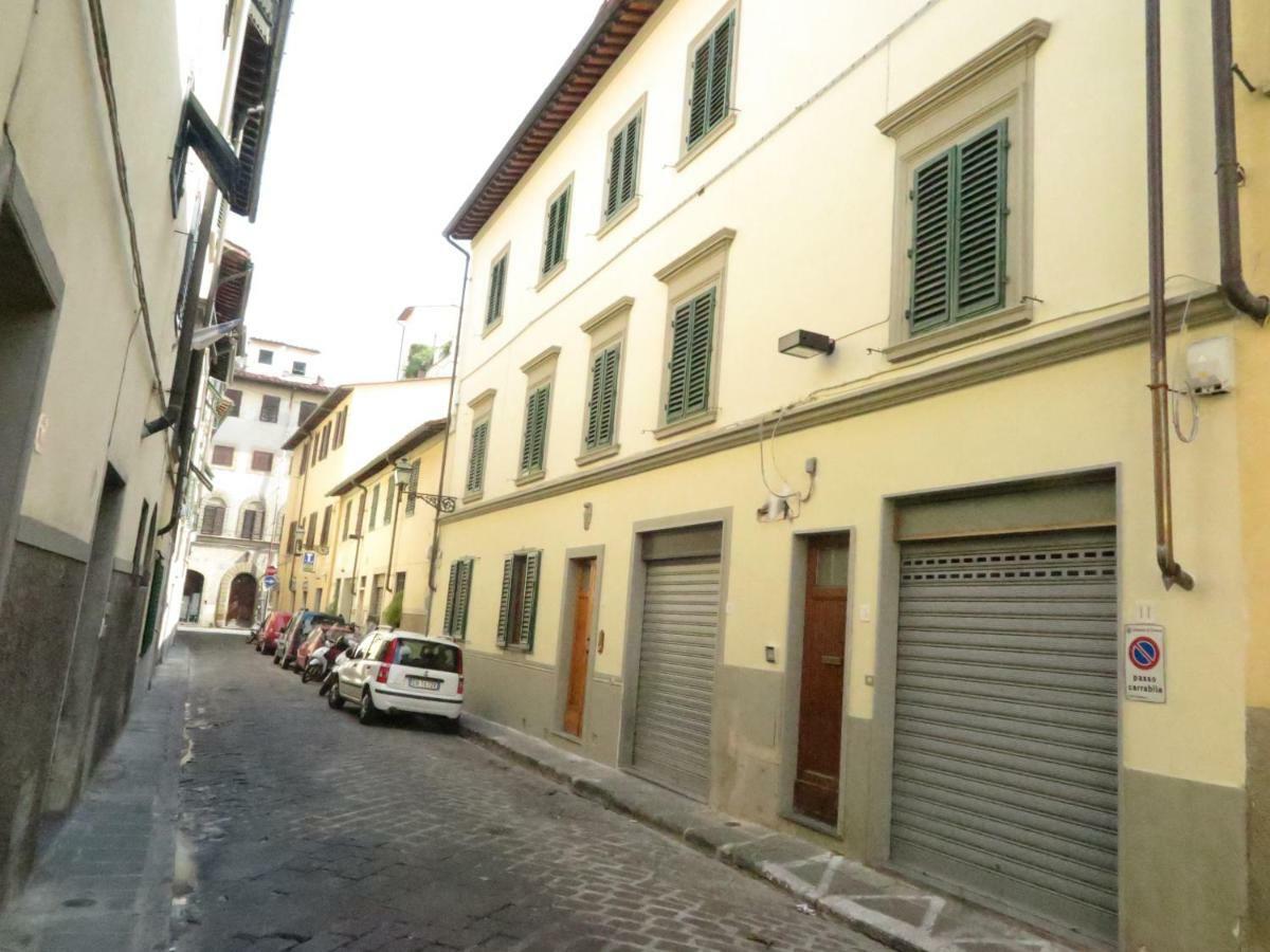 Apartamento Wine Malvasia *