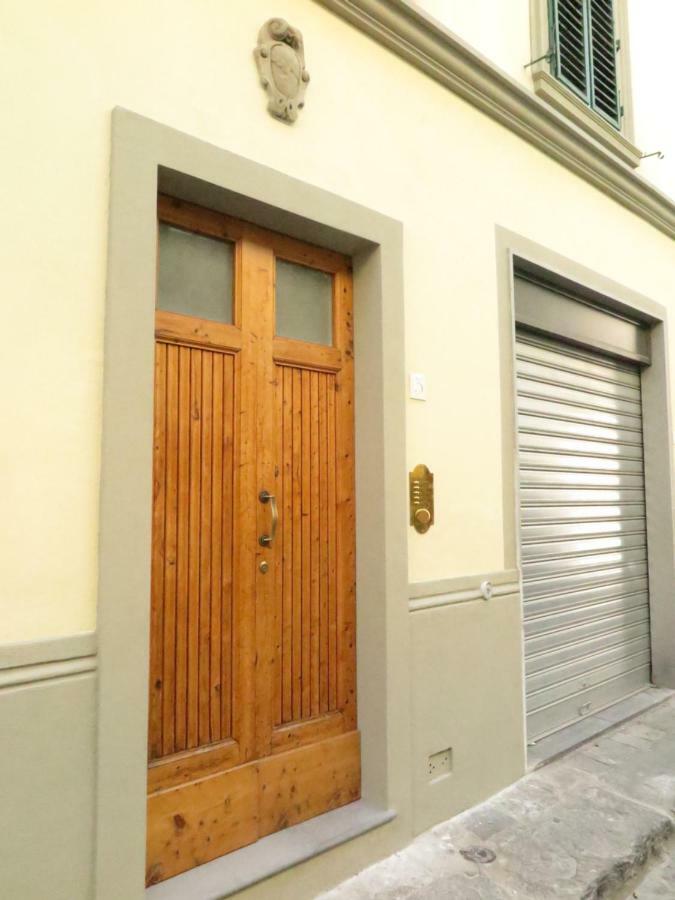 Wine Malvasia Apartamento Florença