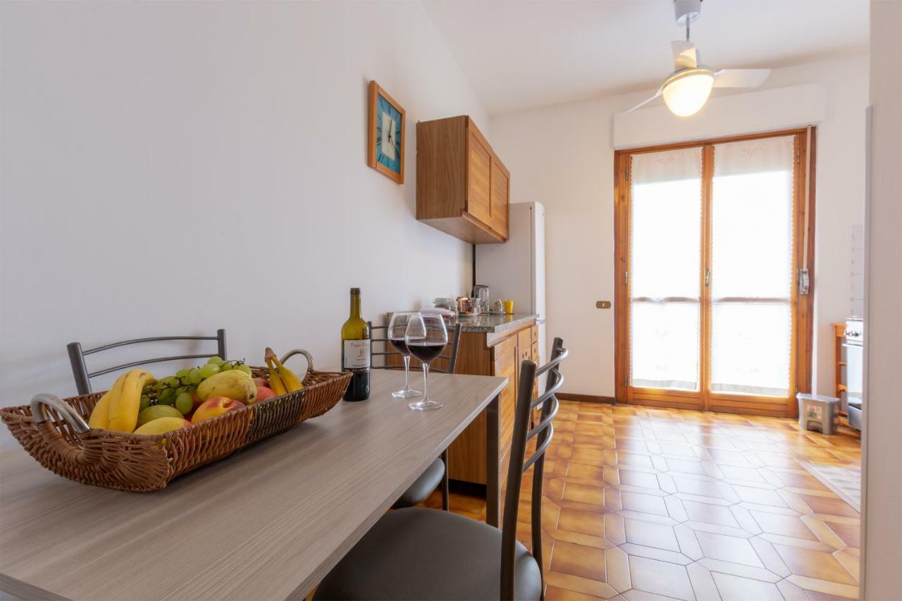 Appartement Talenti Florence