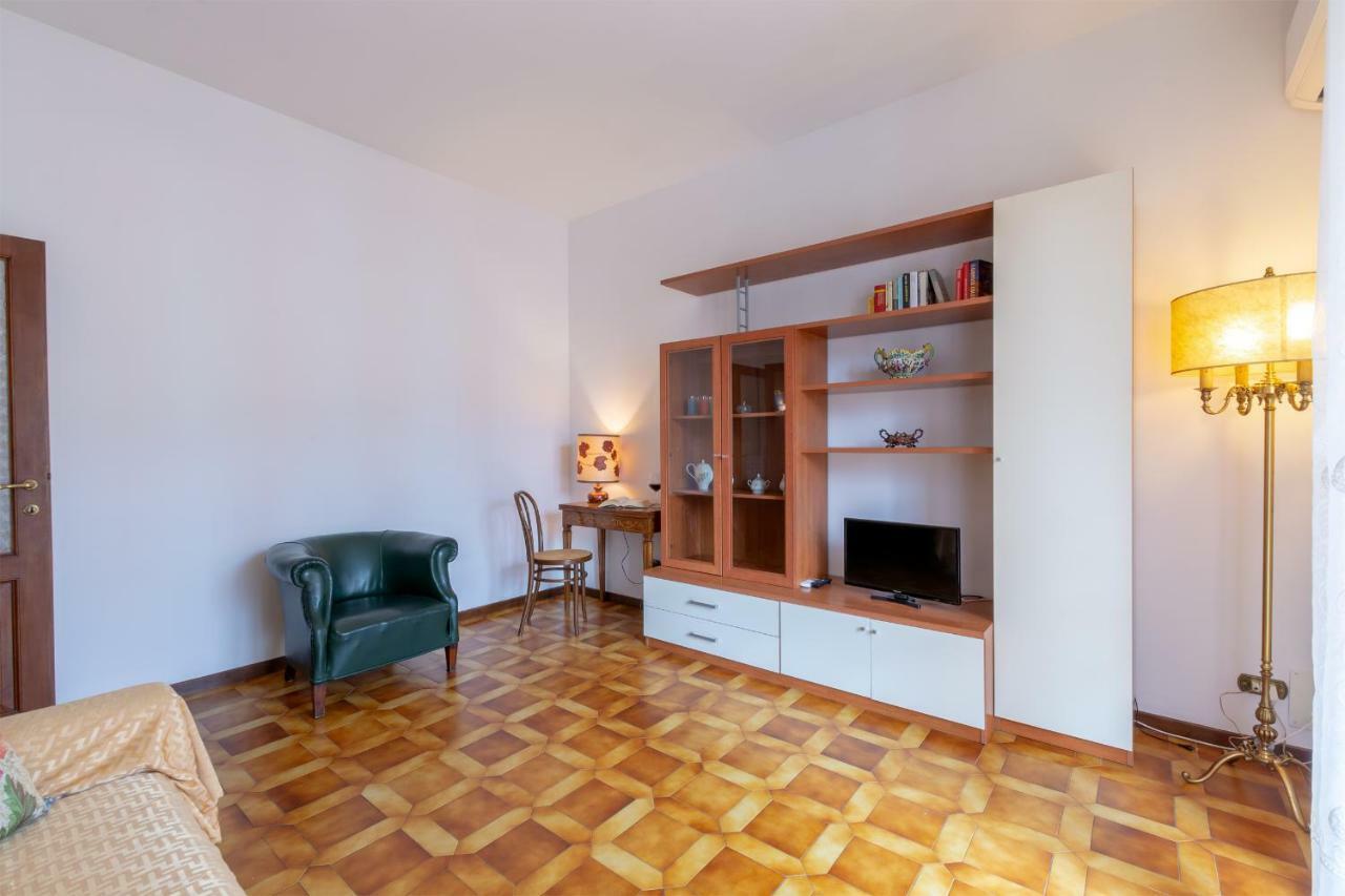 Appartement Talenti