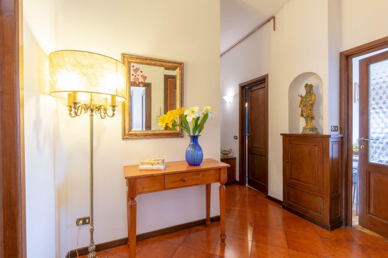 Talenti Florence