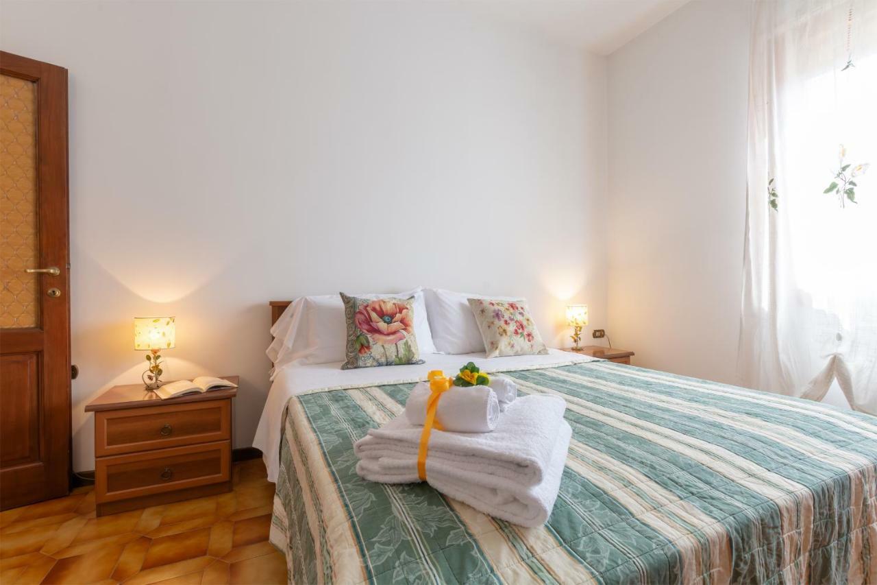 Appartement Talenti Florence