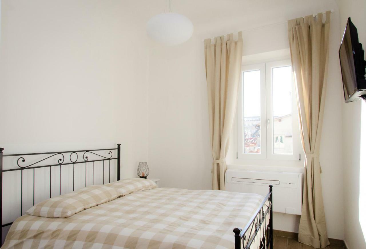 Appartement David's Santa Maria Novella