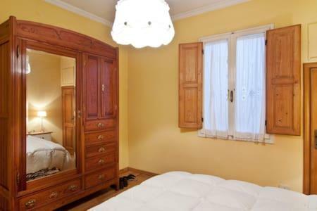 La Terrazza Di San Frediano Apartamento