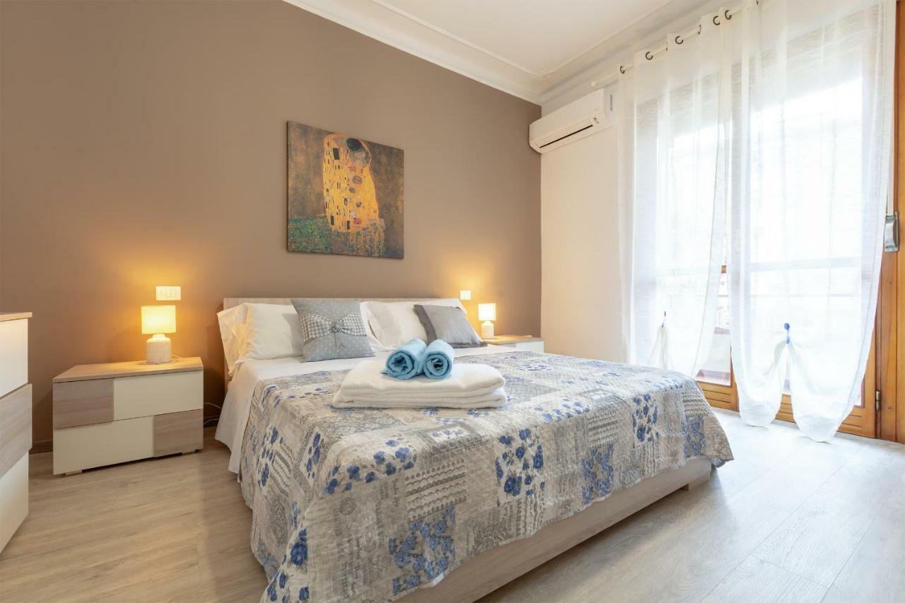 Affittacamere Imperiale Guest house