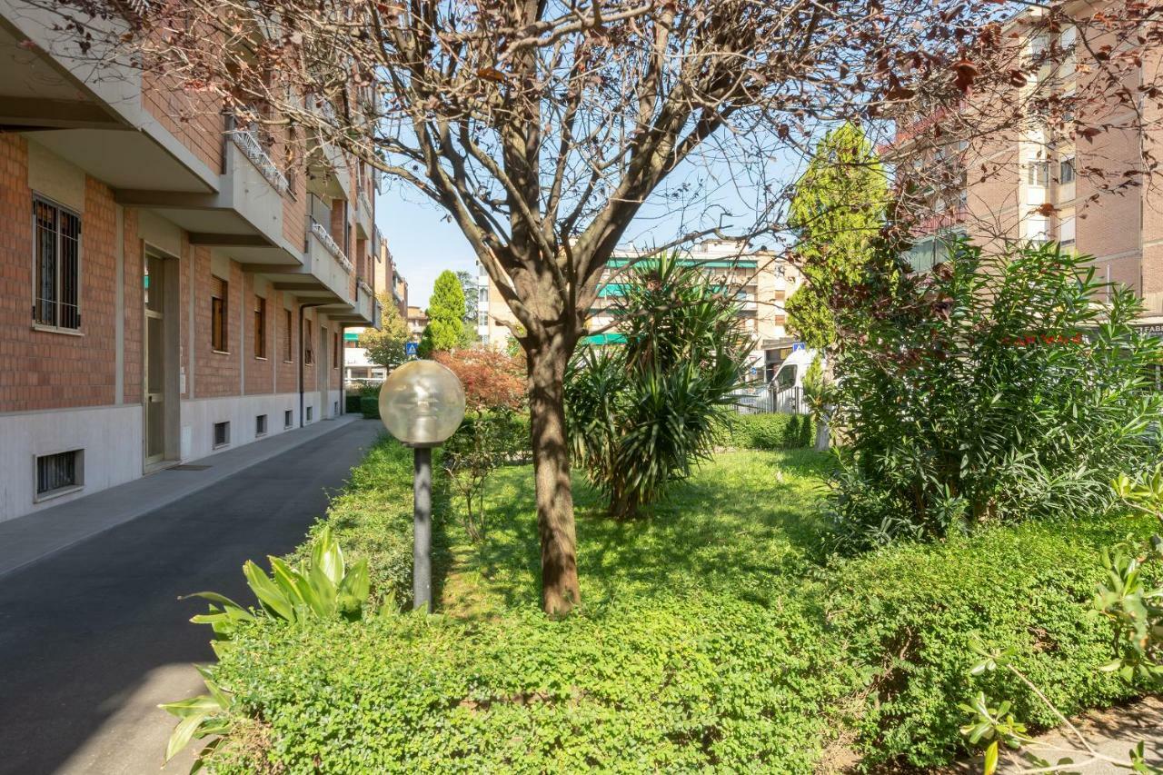 Affittacamere Imperiale Guest house Florence
