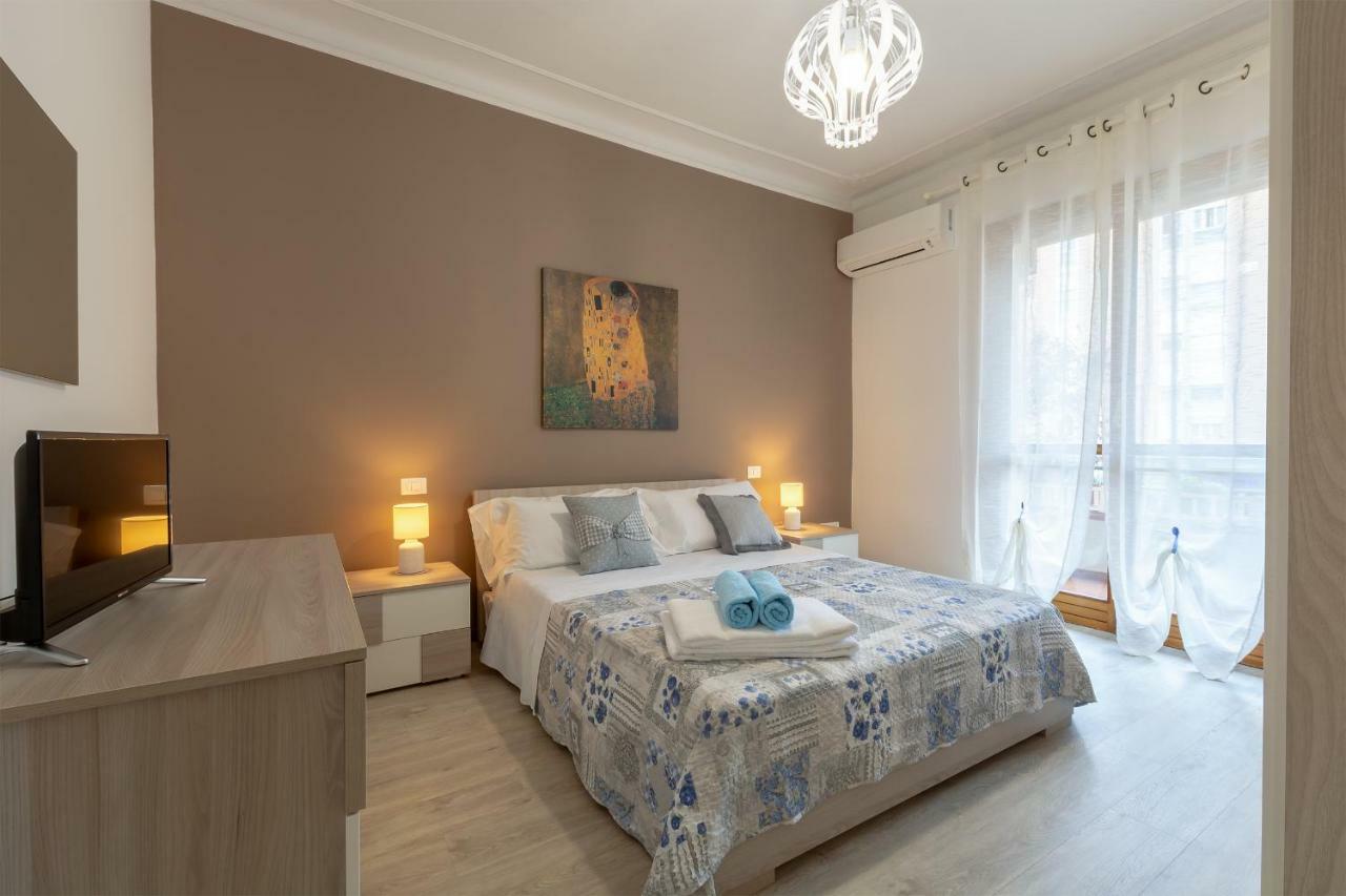 Guest house Affittacamere Imperiale Florence