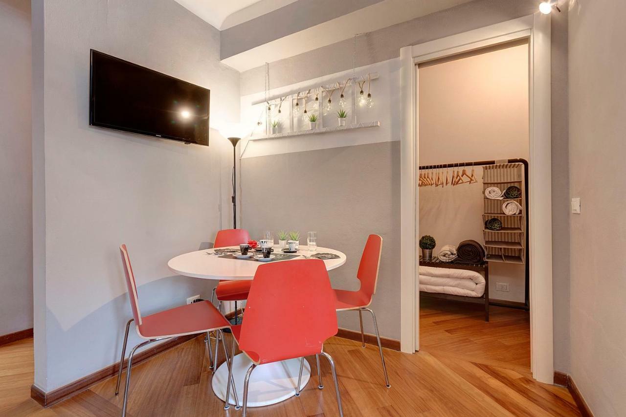 Apartment Espresso By Mamo