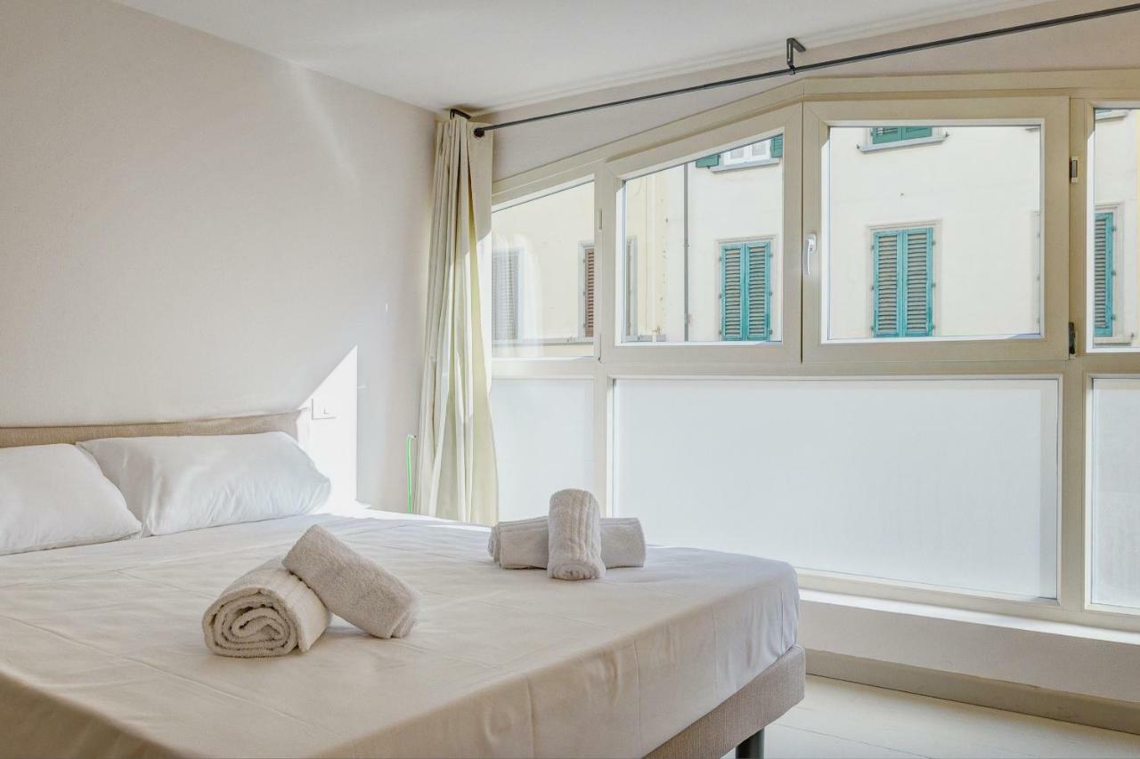 Dante By Prestige Apartment Florence