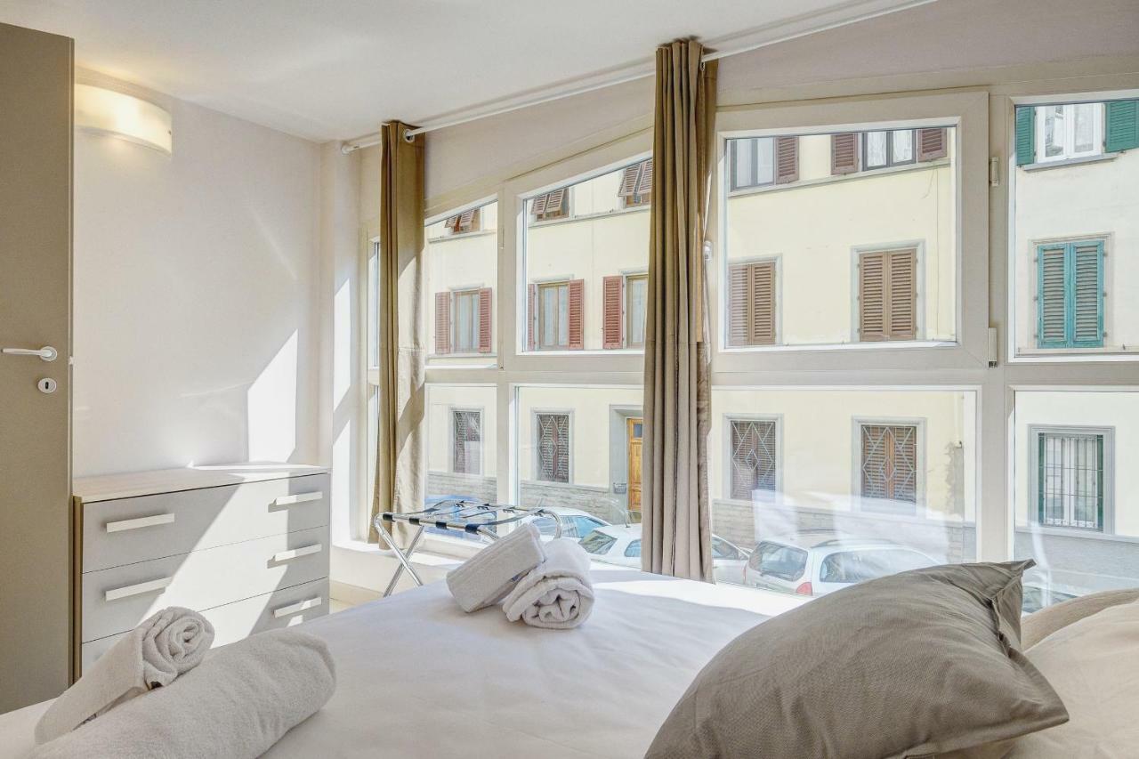Apartment Dante By Prestige *