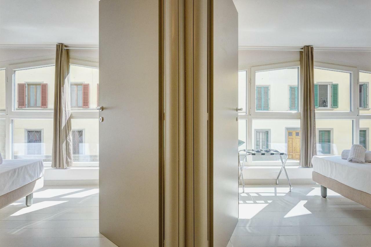 Apartment Dante By Prestige *