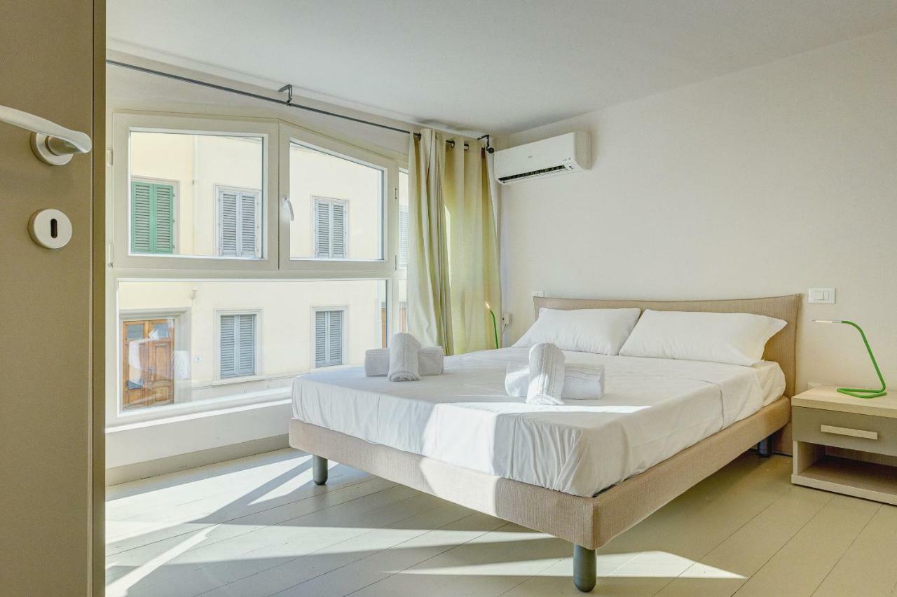 Dante By Prestige Apartment *