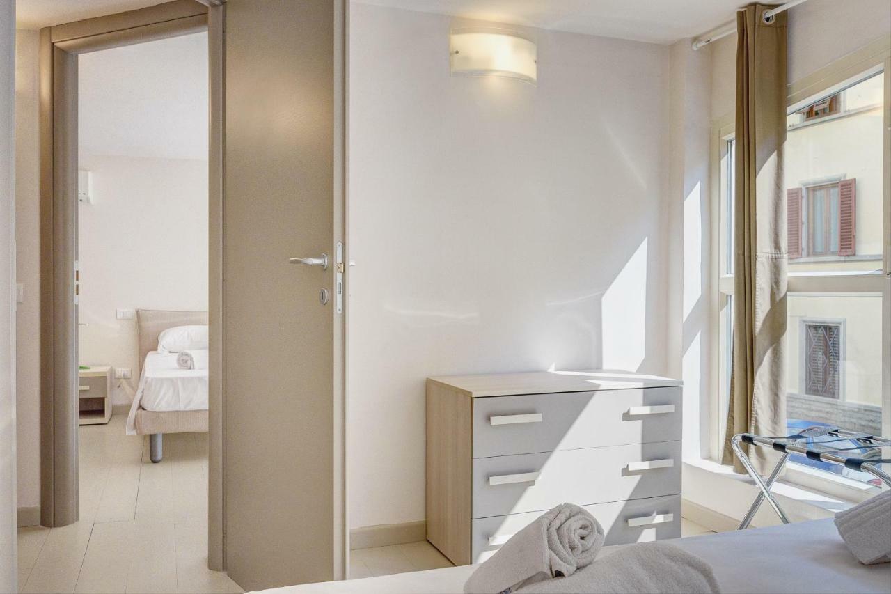 Dante By Prestige Apartment