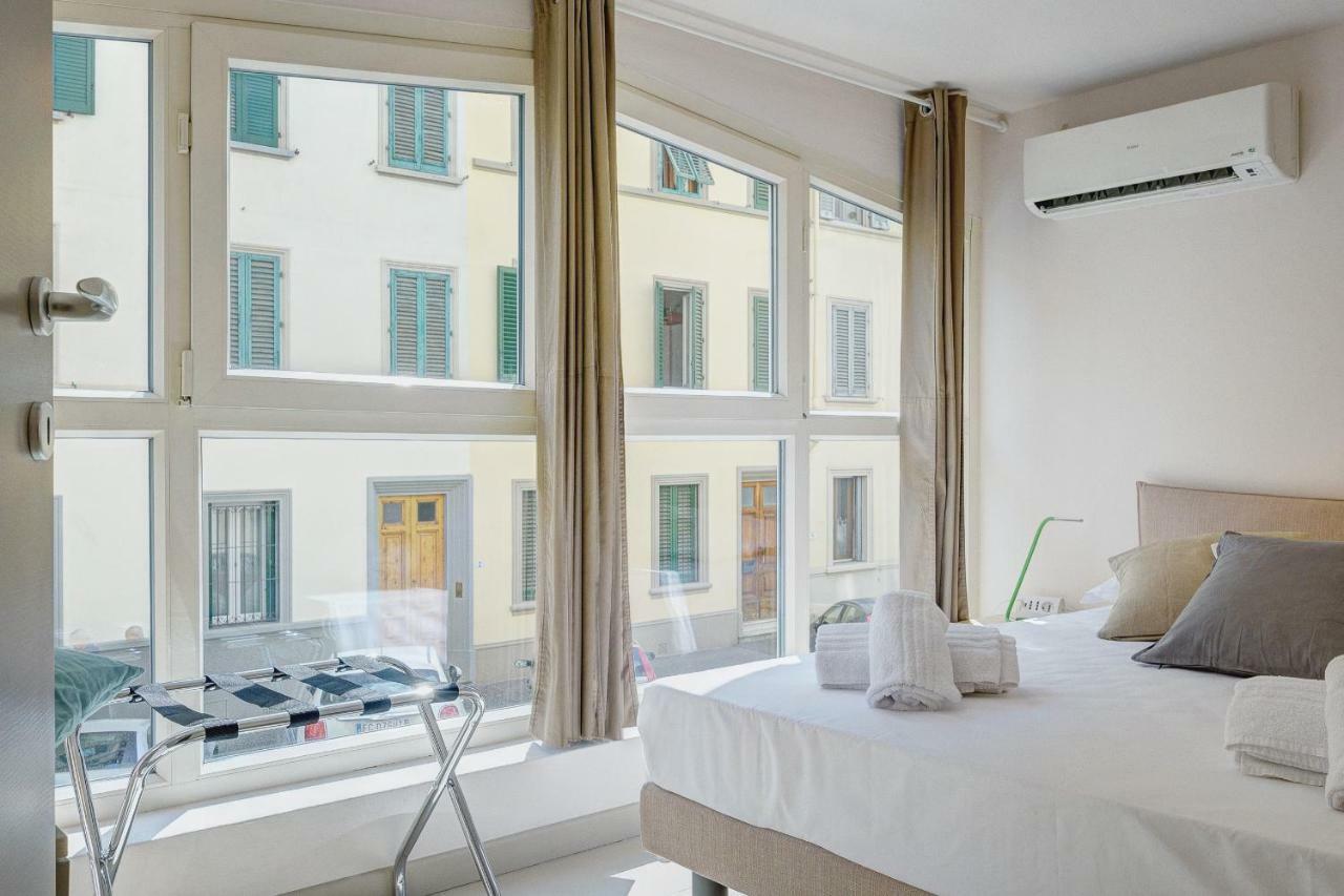 Apartment Dante By Prestige *