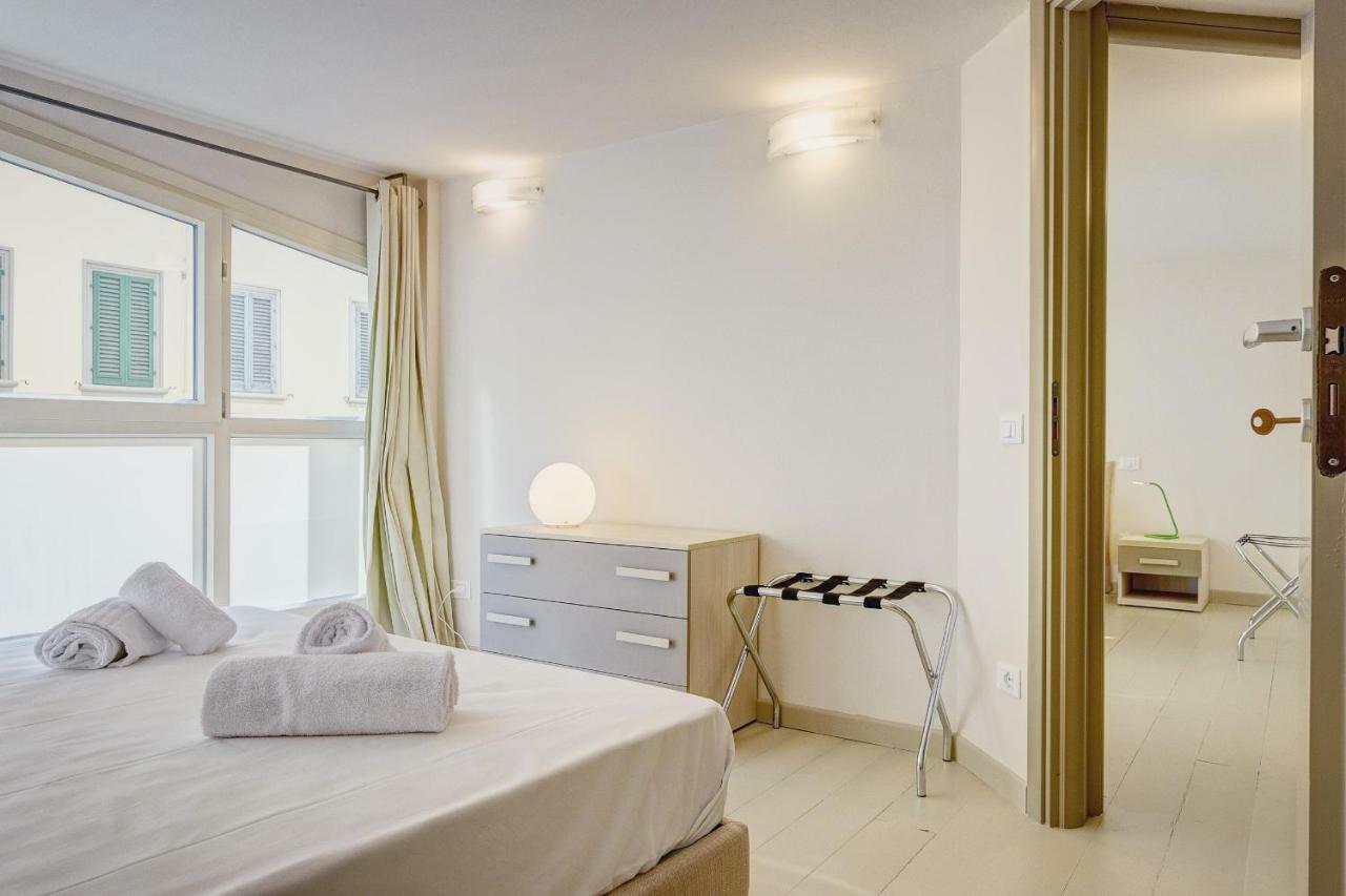 Dante By Prestige Apartment Florence