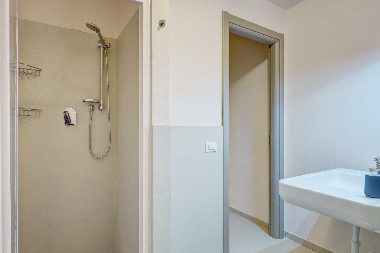 Apartment Dante By Prestige Florence