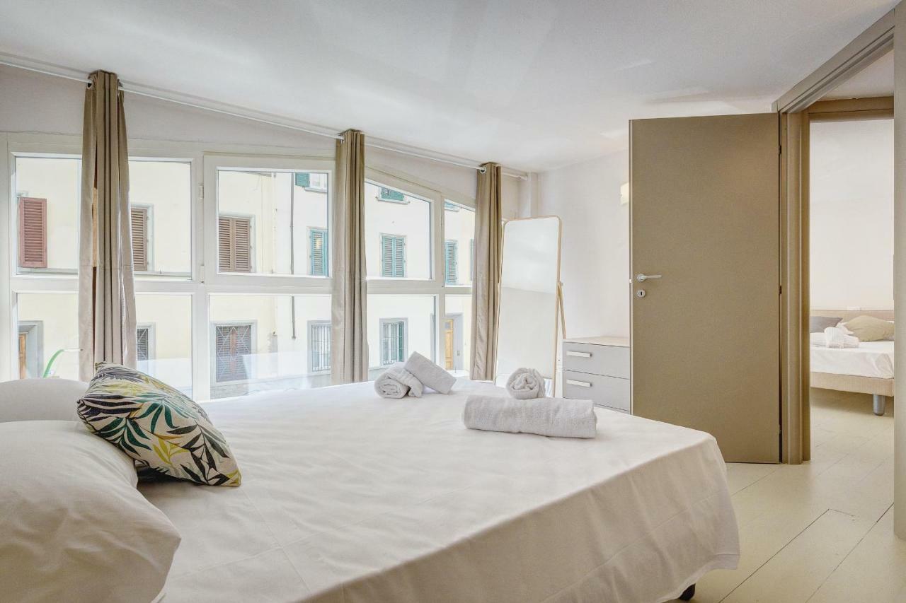 Apartment Dante By Prestige *