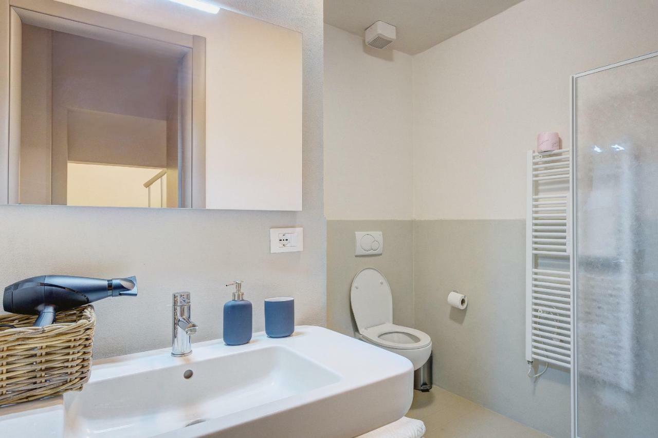 Dante By Prestige Apartment