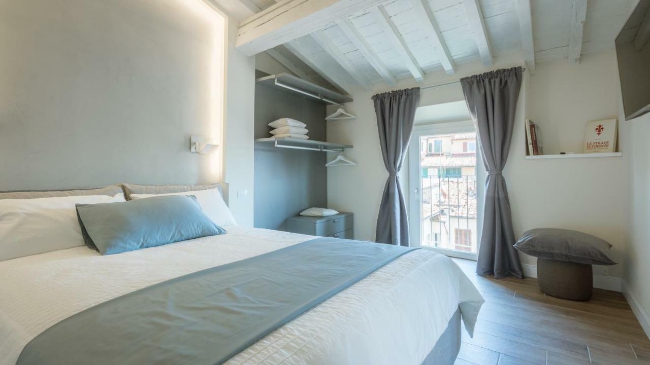 Apartamento Penthouse Delle Stelle *