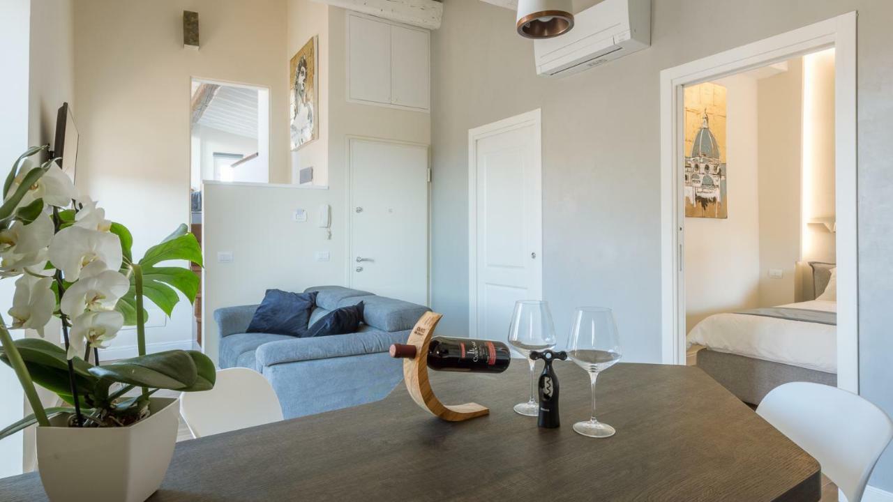 Apartamento Penthouse Delle Stelle *