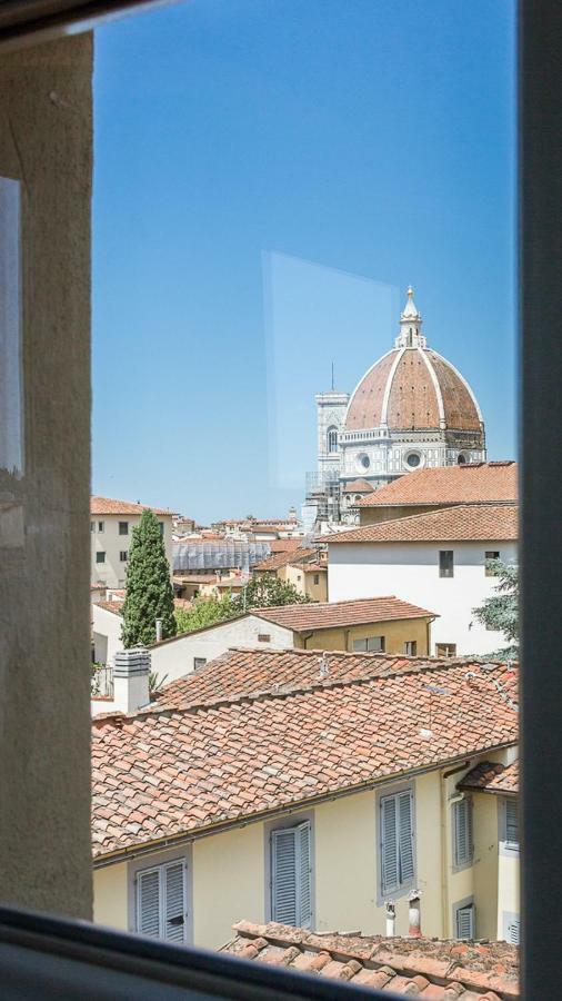 Apartamento Penthouse Delle Stelle *