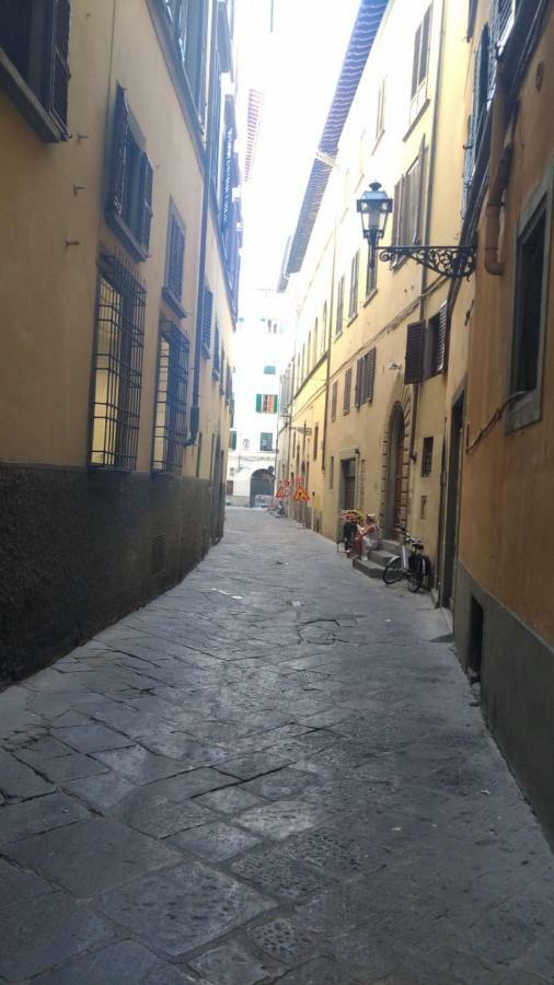 Vasco Pratolini * Florenz