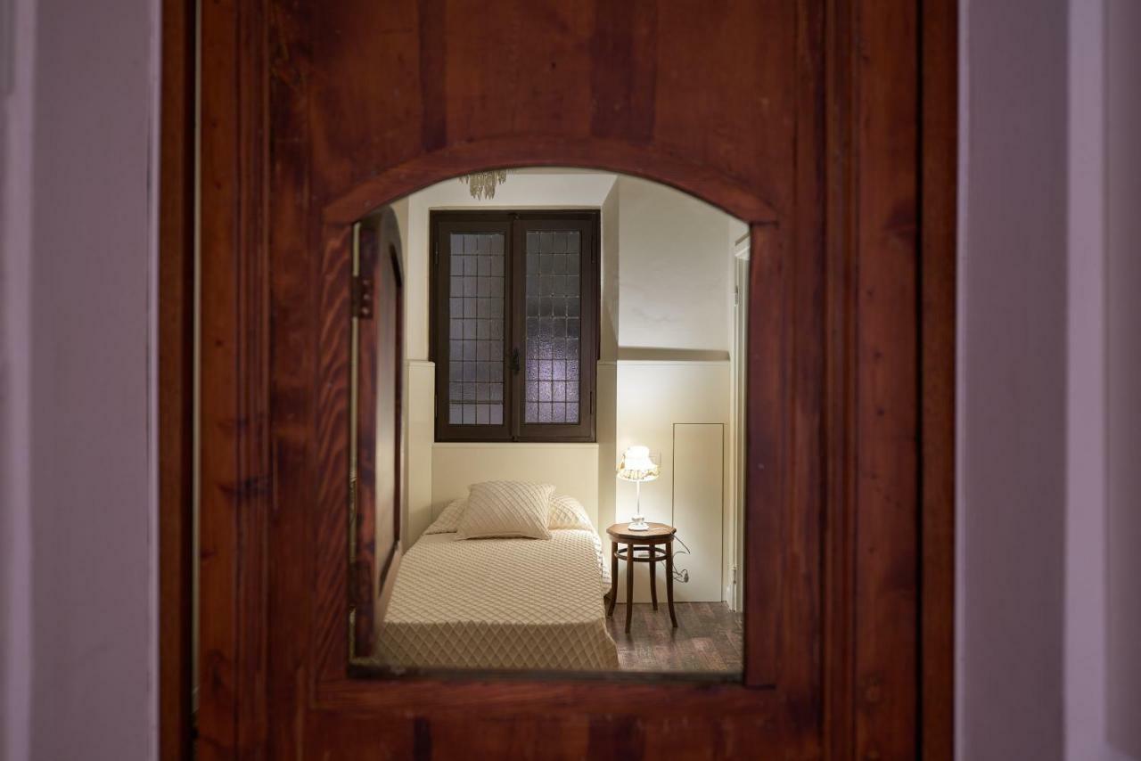 Luxury Penthouse With Terrace * Florence