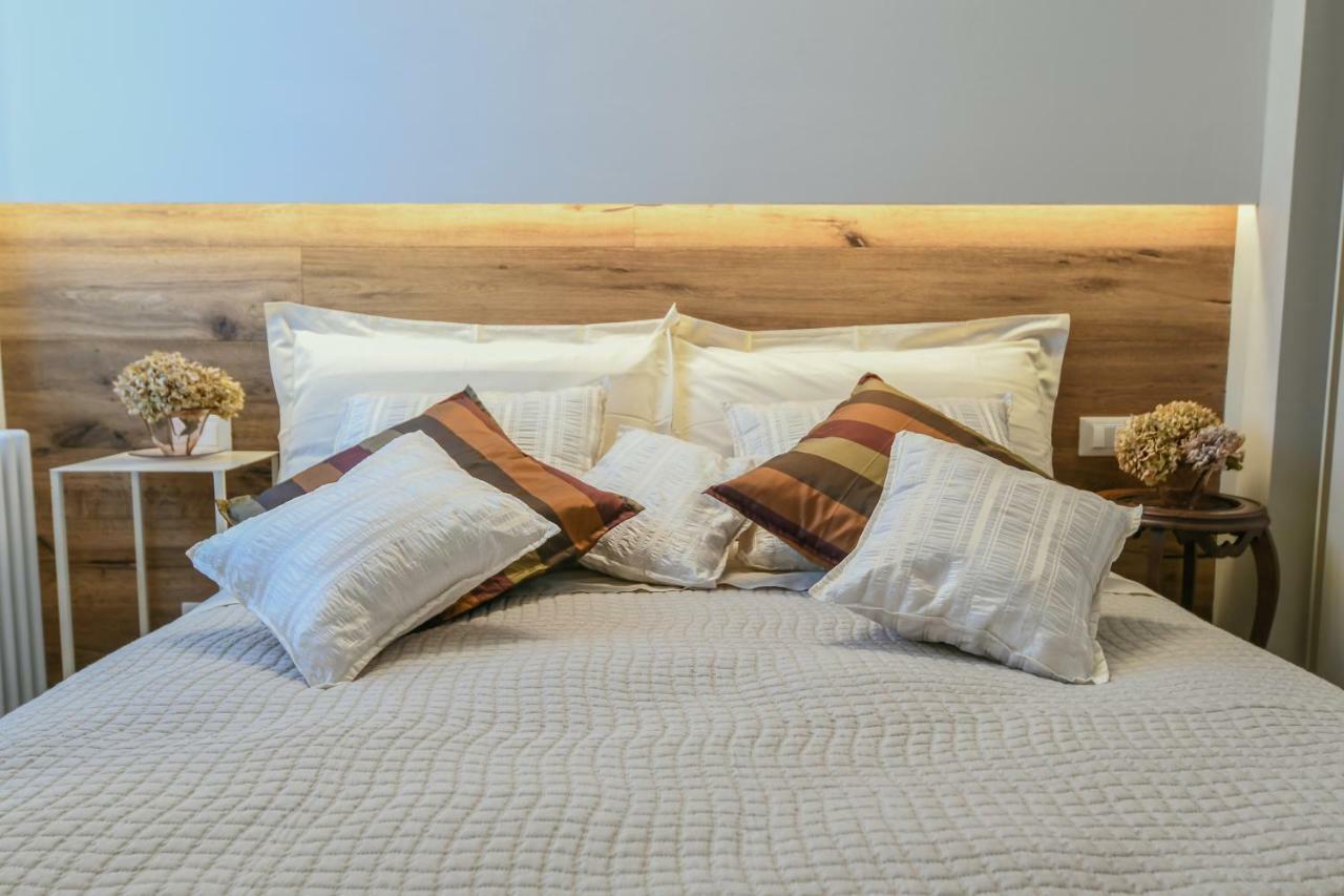 Apartamento Oltrarno's Sweet Rose - Free Parking! *