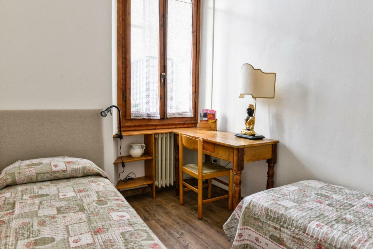 La Casa Dei Nonni - Bright In * Florence