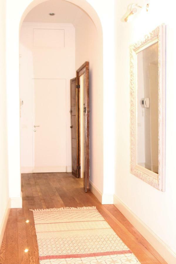 Art Duomo Luxury View Appartement