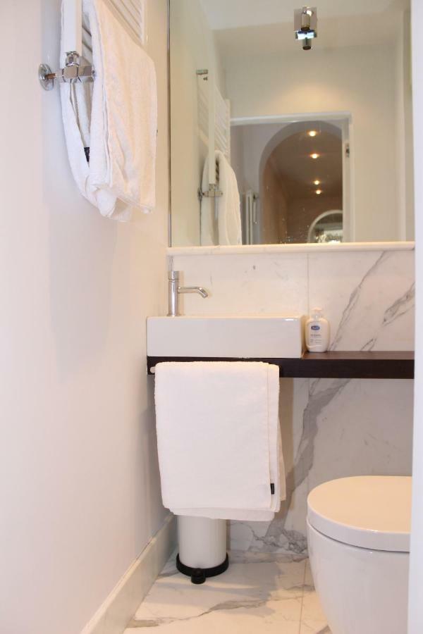 Appartement Art Duomo Luxury View *