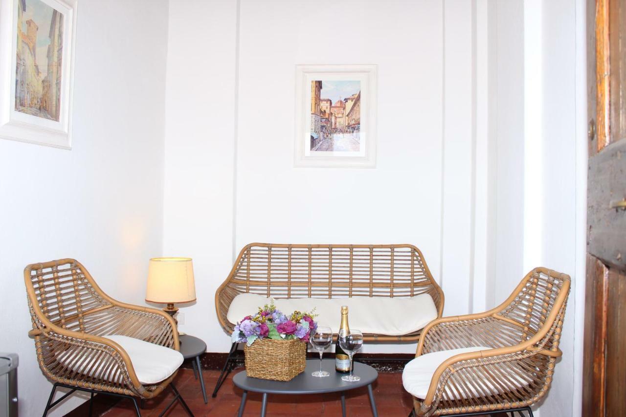 Art Duomo Luxury View Appartement *