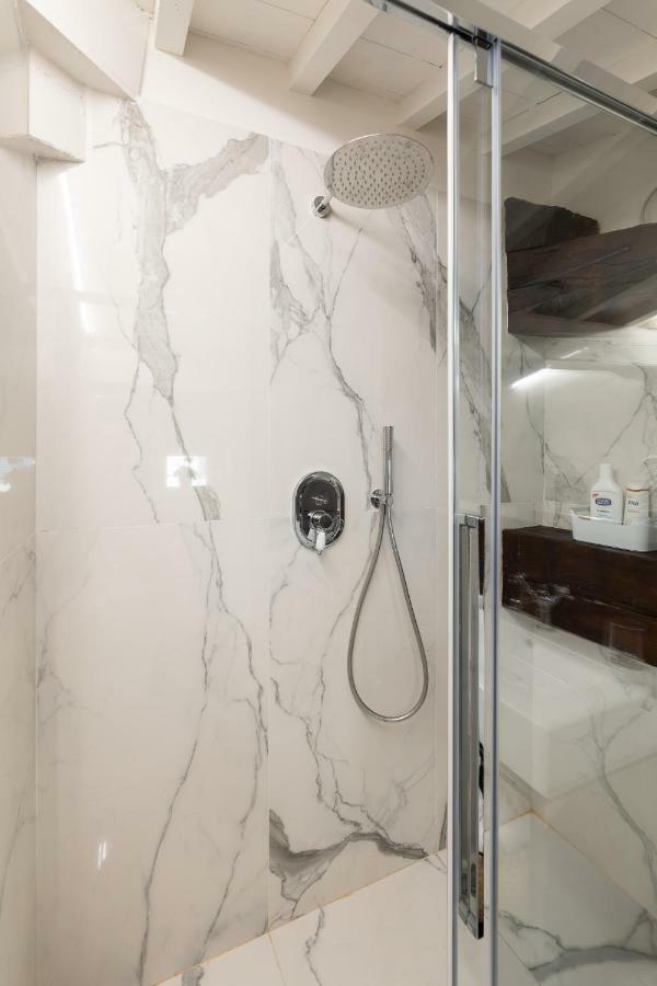 Apartment Giotto Center *
