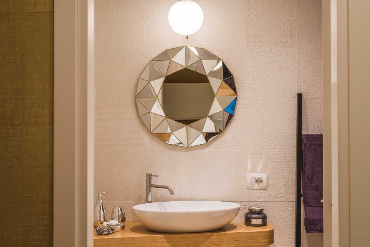 Prestige Zanobi 55 * Florenz