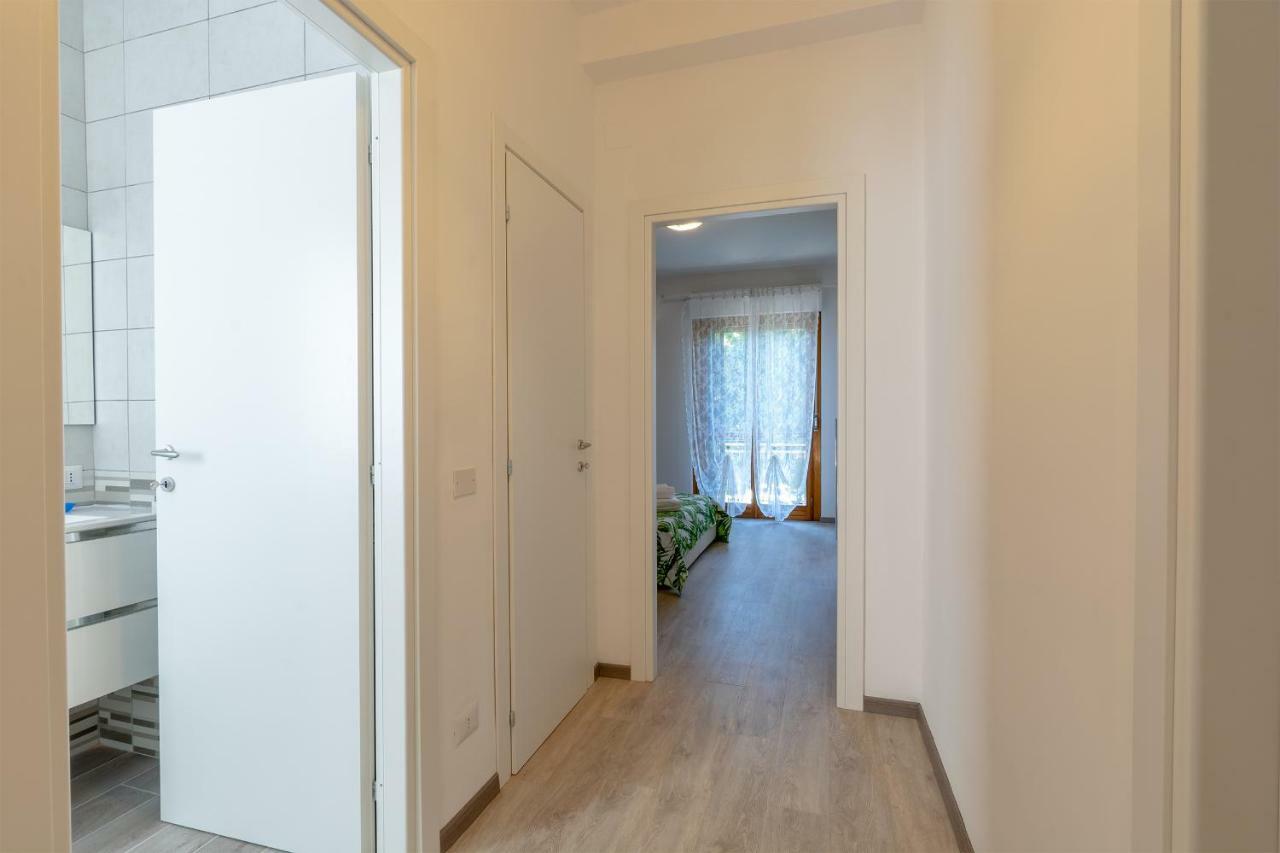 Guest house Affittacamere Imperiale