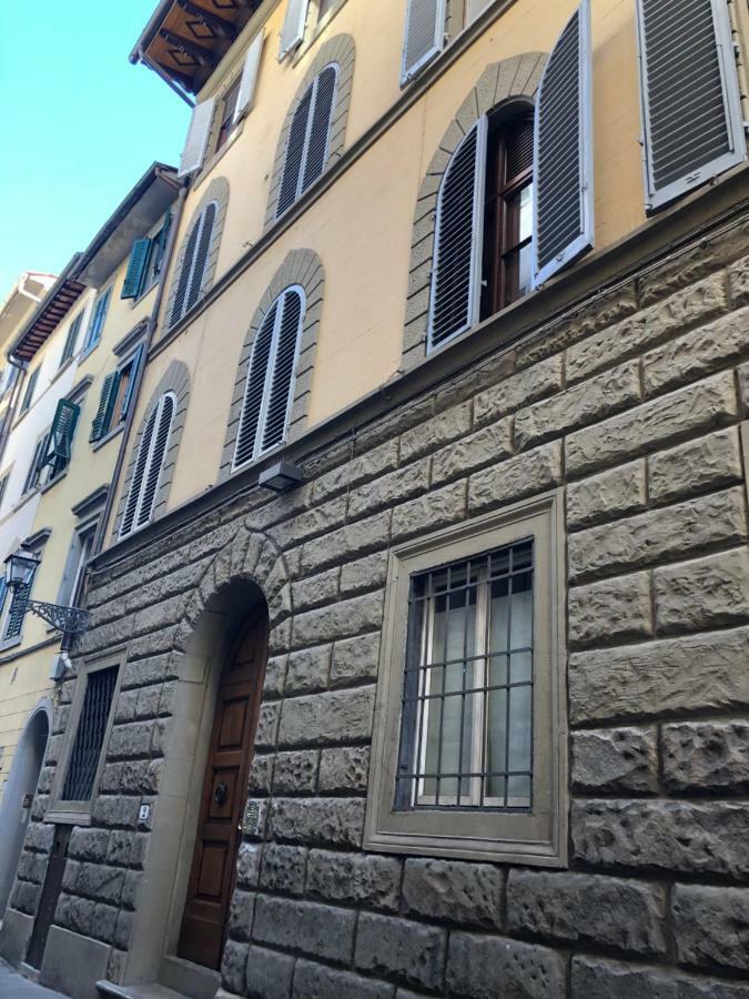 Bed & Breakfast Milù