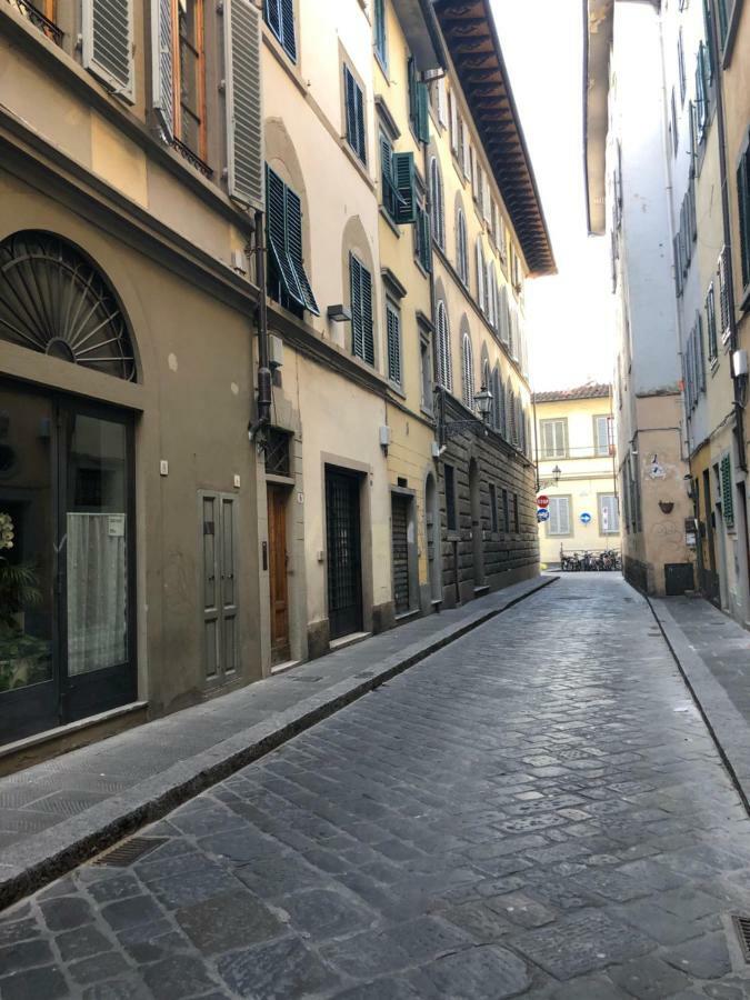 Bed & Breakfast Milù