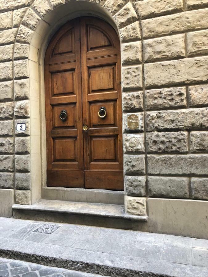 Milu - Milu Holidays Florence