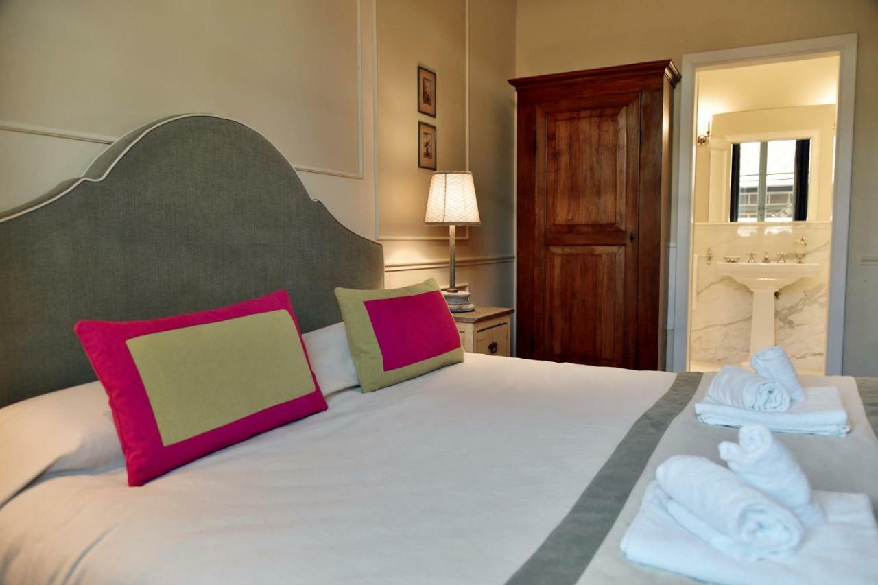 Apartment La Croce D'oro Santa Croce