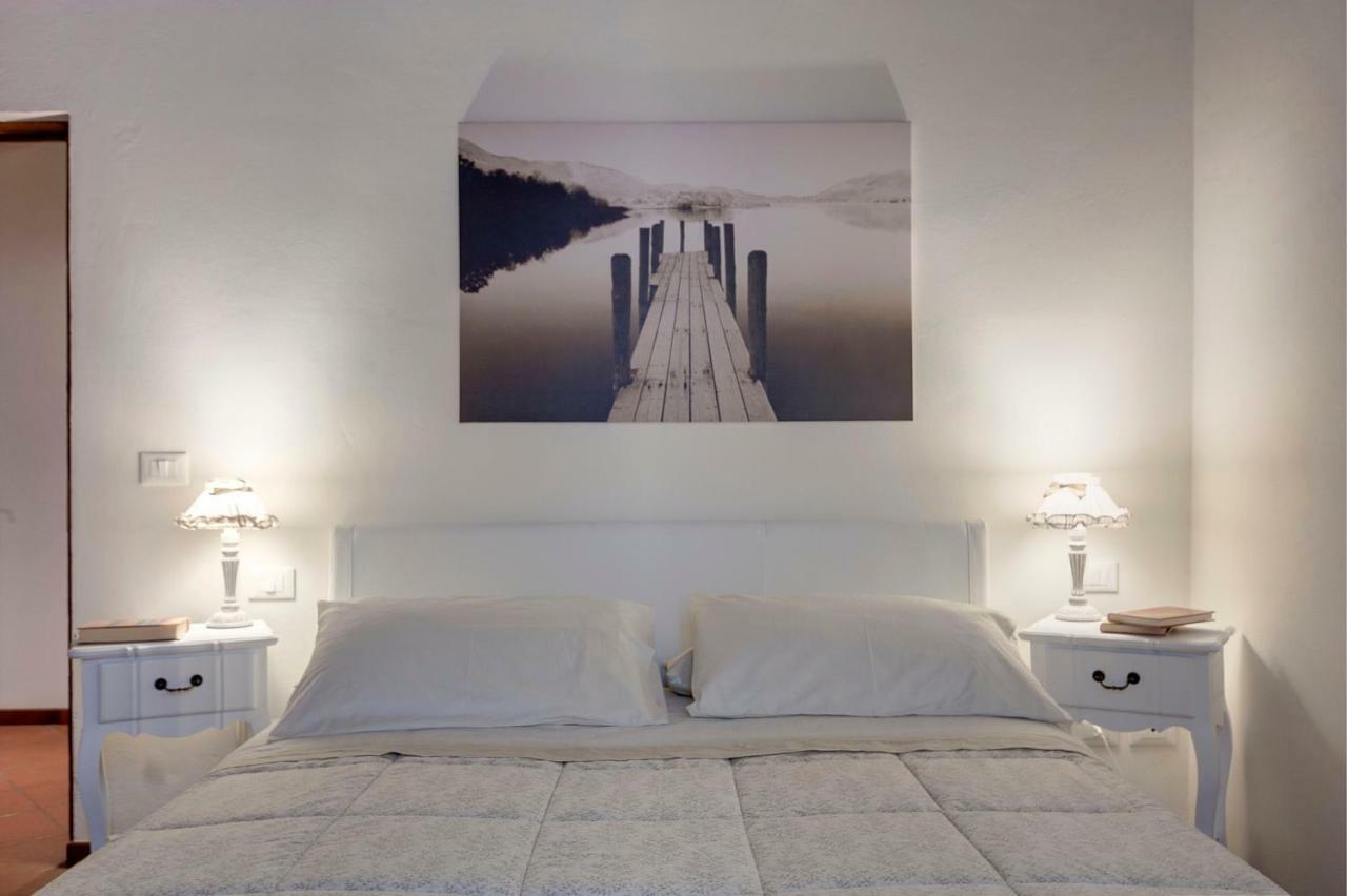 Appartement Charlotte