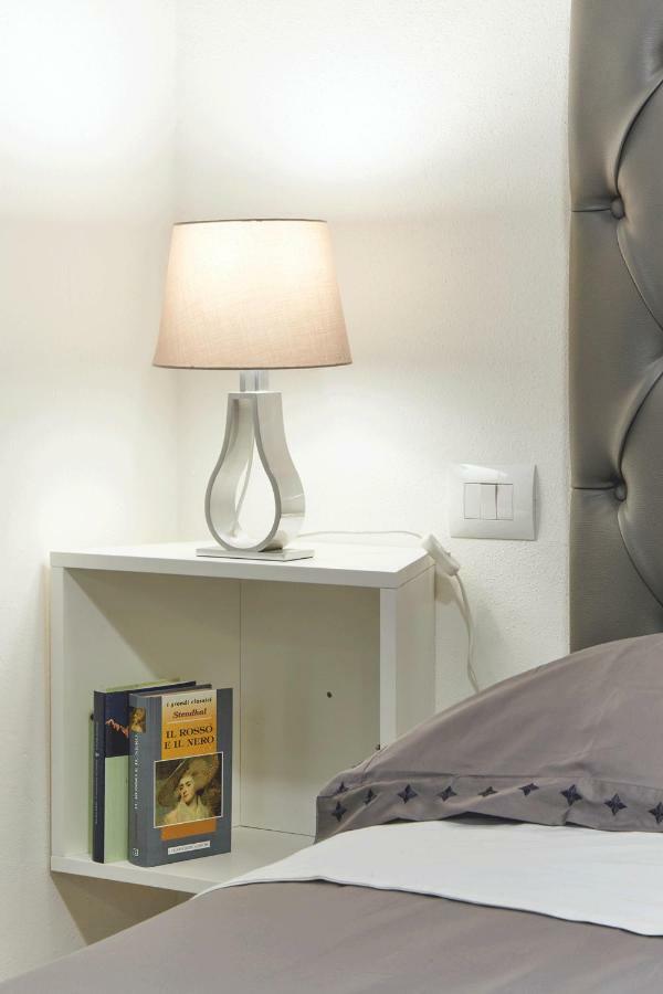 Belfiore Mage Apartment Florence