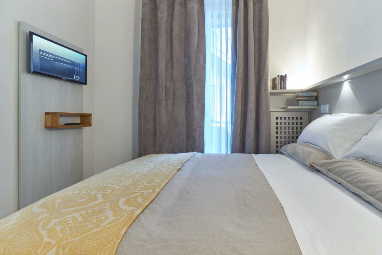 Apartment Belfiore Mage Florence