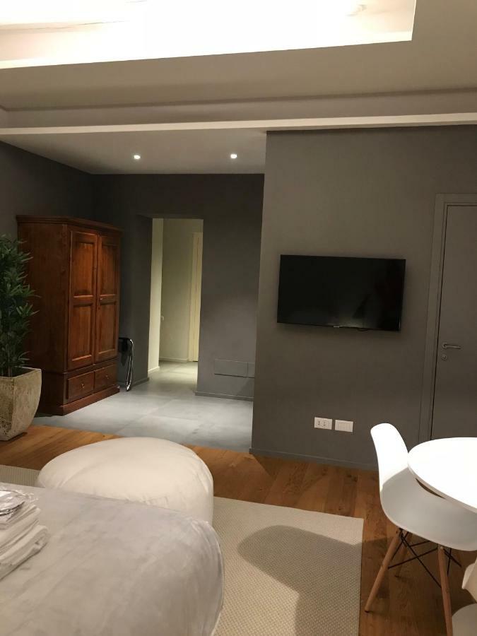 Apartamento Relax Florença