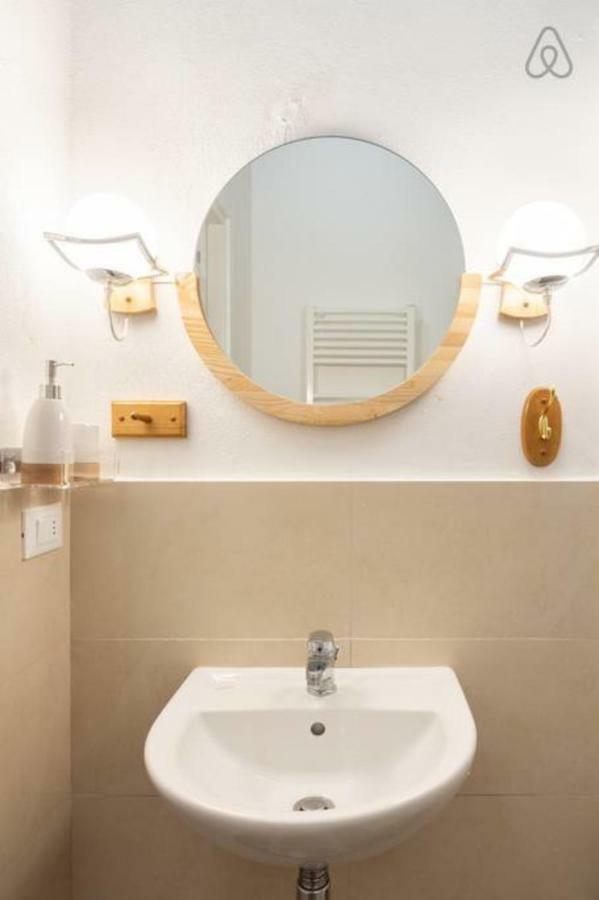 La Rosa Blu - Centro Storico Appartement *