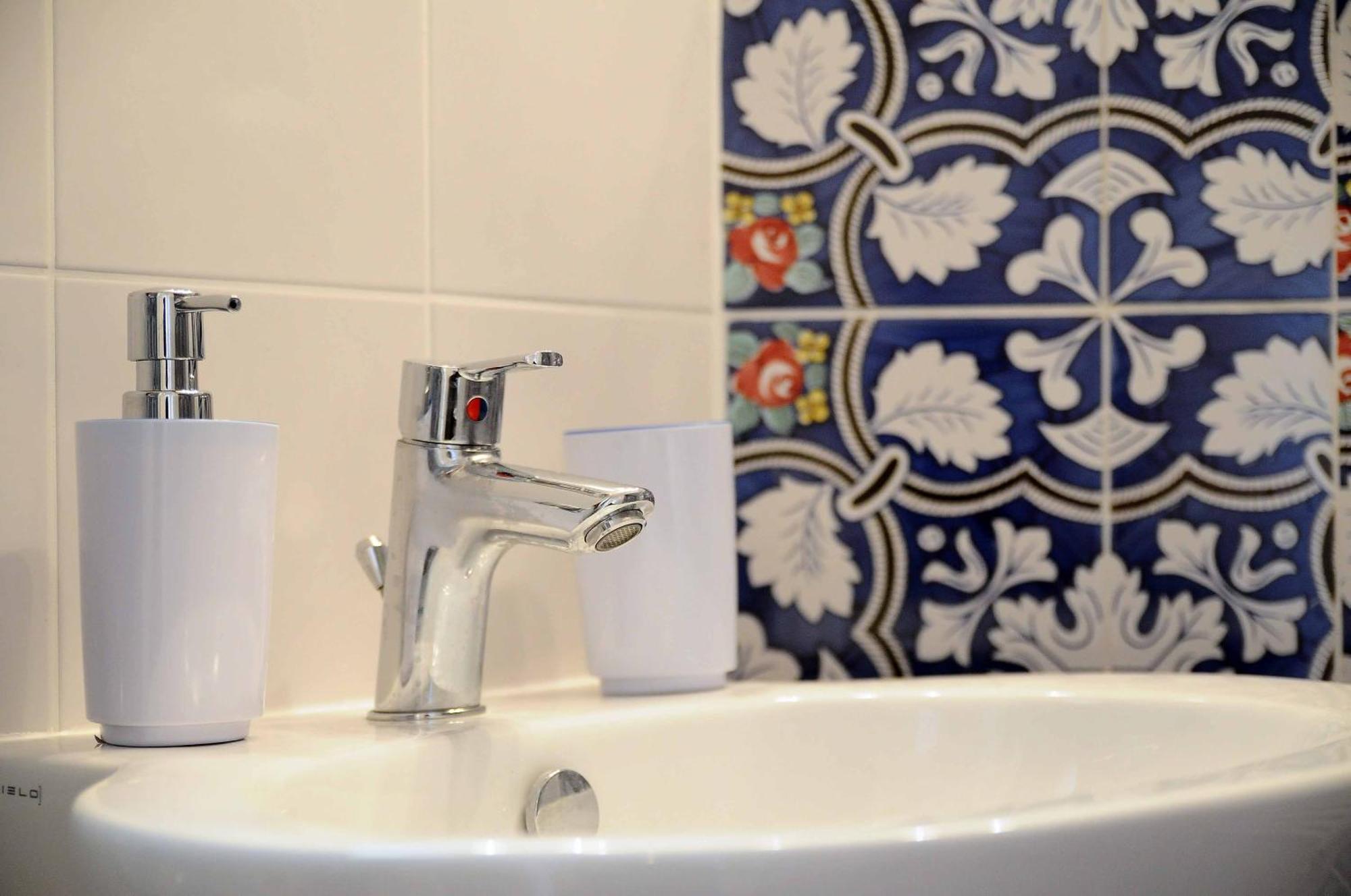 Appartement Lovewknds - Topfloor With Duomo View Florence