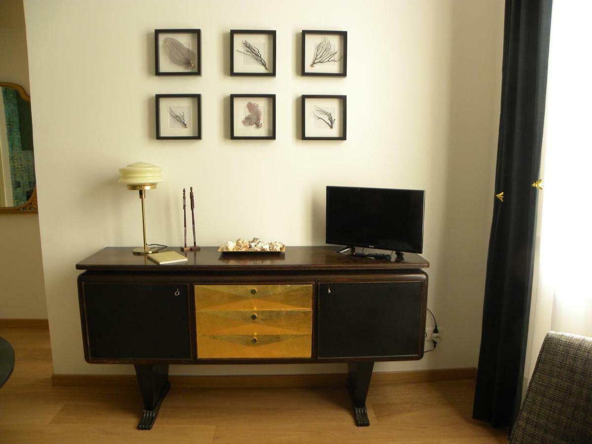 Apartment Gelsomino 74 *
