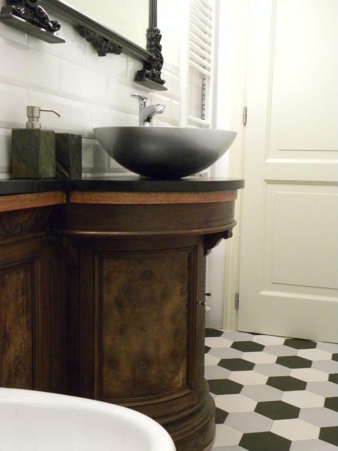 Apartment Gelsomino 74