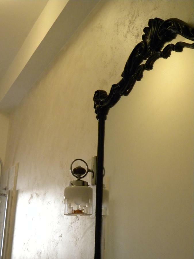 Gelsomino 74 Apartment Florence